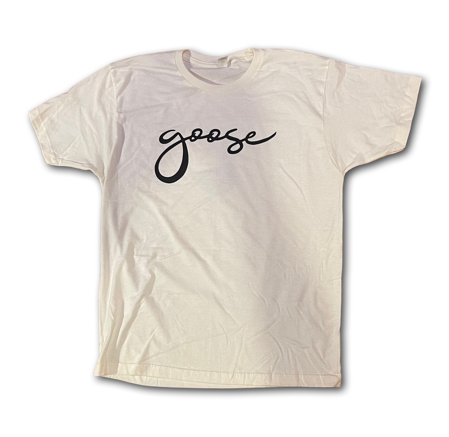 "Goose" T-Shirt