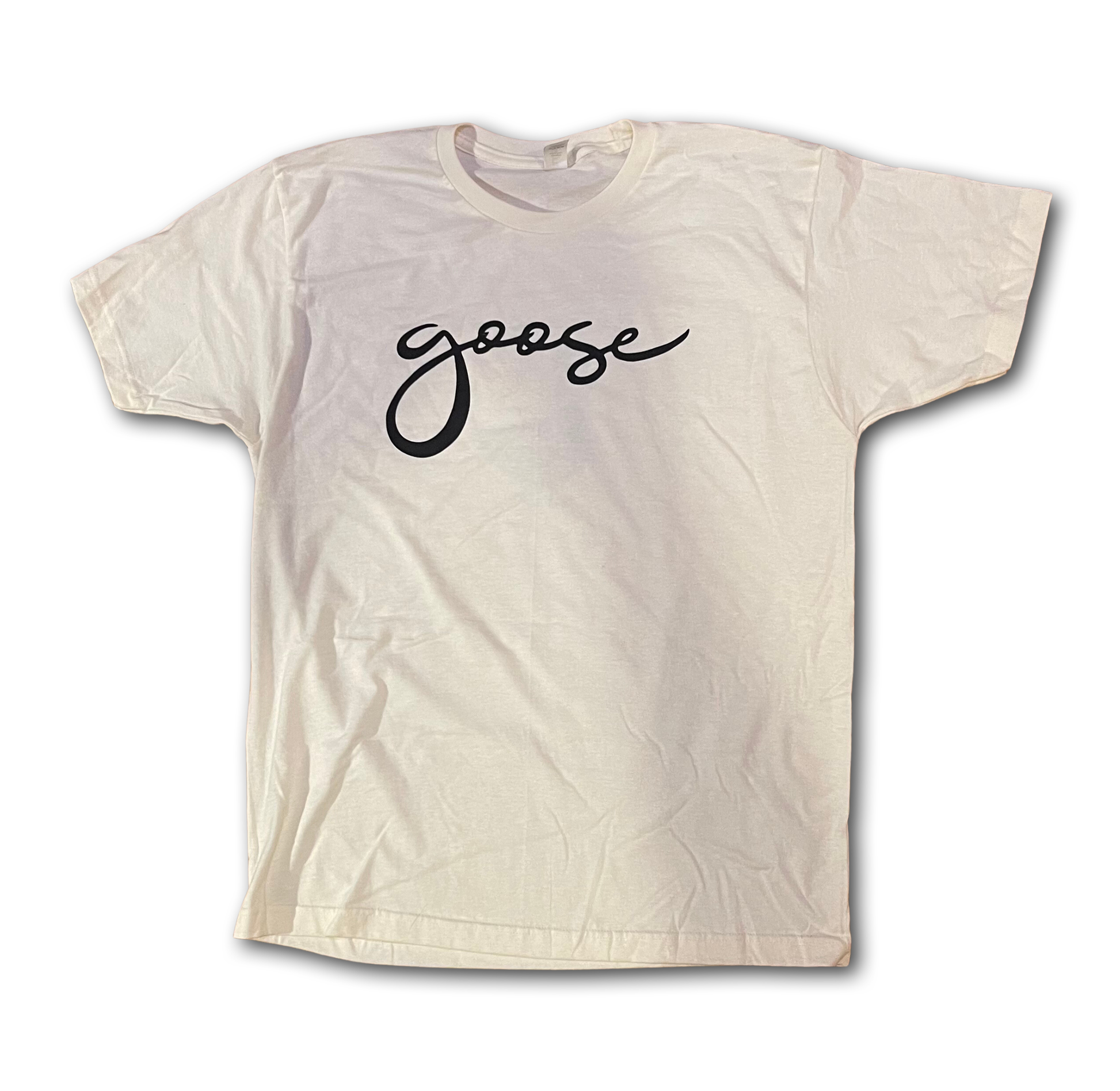 "Goose" T-Shirt