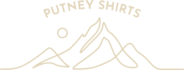 PutneyShirts